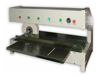 HN. V-CUT-02型分板機(jī)