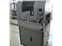 HN.DJ-330 在線(xiàn)自動(dòng)點(diǎn)膠機(jī)