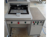 HN.FB－430自動(dòng)分板機(jī)