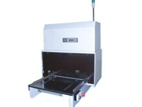 H-.FB-8T型剪切沖床