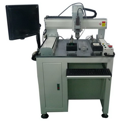 HN.LS-432DL 自動鎖螺絲機.jpg