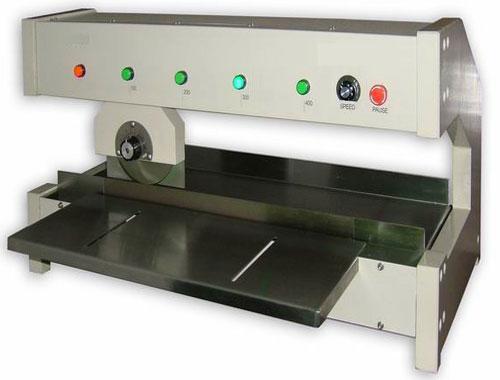 HN. V-CUT-02型分板機(jī).jpg